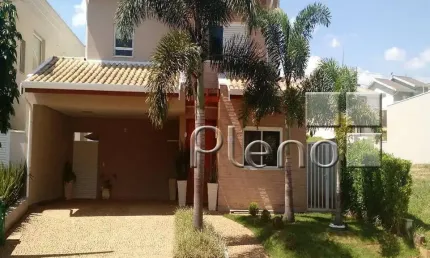 Sobrado à venda em campinas, swiss park, com 3 suítes, com 270 m², arosa - 6