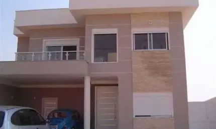 Venda | casa com 345,00 metroquadrado, 4 dormitório(s). swiss park, campinas