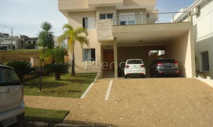 Sobrado à venda em campinas, swiss park, com 3 quartos, com 220 m², baden - 2