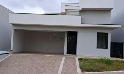 Casa à venda em campinas, swiss park, com 3 suítes, com 183 m², baden - 2