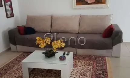 Casa à venda em Vinhedo, Marambaia, com 3 suítes, com 376 m², Condomínio Estância Marambaia
