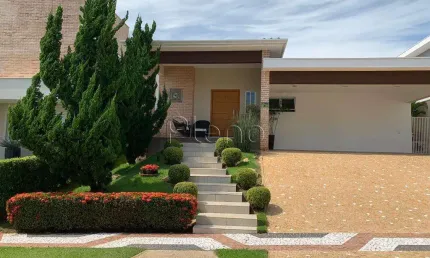 Venda | Casa com 235,00 metroQuadrado, 3 dormitório(s), 2 vaga(s). Ville Sainte Hélène, Campinas