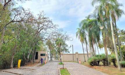 Terreno à venda em Campinas, Jardim Martinelli (Sousas), com 21560.37 m²