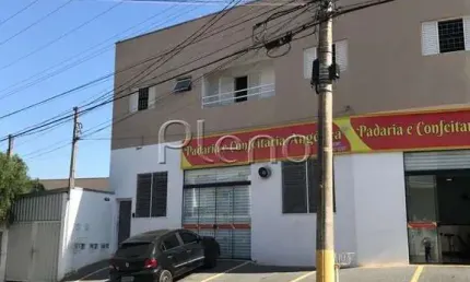 Sobrado à venda em Valinhos, Loteamento Residencial Santa Gertrudes, com 5 quartos, com 399 m²