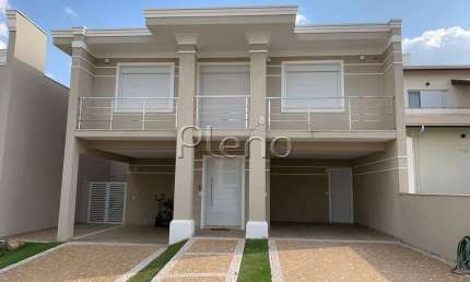 Sobrado à venda em Campinas, Swiss Park, com 6 quartos, com 409.27 m², Geneve - 14