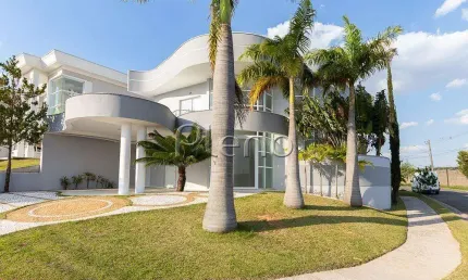 Sobrado à venda em campinas, swiss park, com 3 quartos, com 350 m², geneve - 14