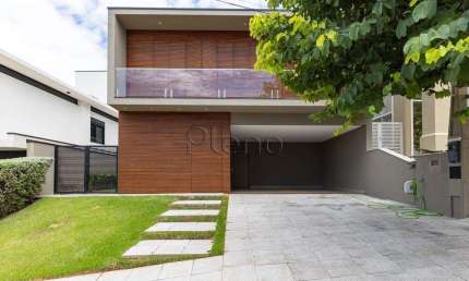 Sobrado à venda em Campinas, Swiss Park, com 4 suítes, com 470 m², Basel - 13