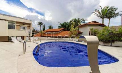 Casa à venda em Valinhos, Chácaras Alpina, com 5 quartos, com 592 m²