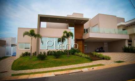 Venda | Casa com 550,00 metroQuadrado, 6 dormitório(s), 3 vaga(s). Swiss Park, Campinas