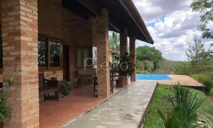 Chácara à venda e para alugar em vinhedo, cachoeira, com 5 quartos, com 400 m²