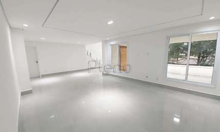 Casa à venda em Vinhedo, Marambaia, com 4 suítes, com 519 m², Condomínio Estância Marambaia