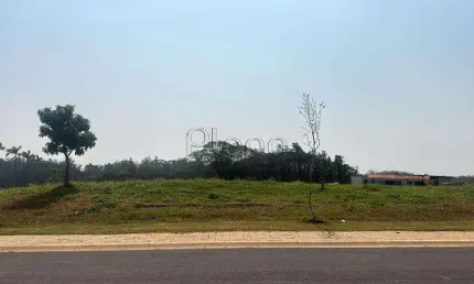 Terreno à venda em Itupeva, Residencial Fazenda da Grama, com 2500.09 m², Fazenda da Grama