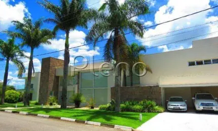 Venda | sobrado com 779,00 metroquadrado, 5 dormitório(s), 6 vaga(s). bosque, vinhedo