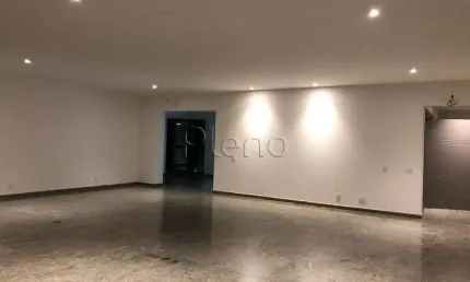 Apartamento à venda e para locação em campinas, cambuí, com 4 suítes, com 568.75 m², saint thomas