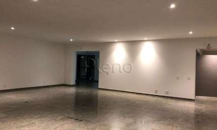 Apartamento à venda e para locação em Campinas, Cambuí, com 4 suítes, com 568.75 m², Saint Thomas