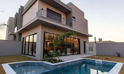 Sobrado à venda em campinas, swiss park, com 5 suítes, com 400 m², lauerz - 4