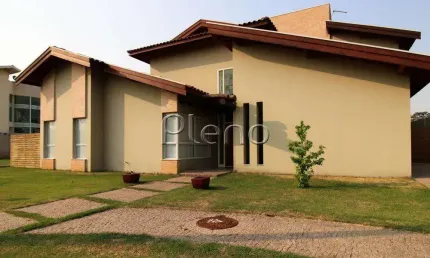Sobrado à venda e para alugar em Campinas, Swiss Park, com 5 suítes, com 406.78 m², St. Moritz - 5