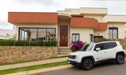 Sobrado à venda e para alugar em Campinas, Swiss Park, com 3 suítes, com 470 m², Basel - 13