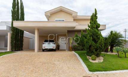 Venda | Sobrado com 347,00 metroQuadrado, 3 dormitório(s), 2 vaga(s). Swiss Park, Campinas
