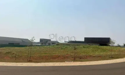 Terreno à venda em Itupeva, Residencial Fazenda da Grama, com 2376.6 m², Fazenda da Grama