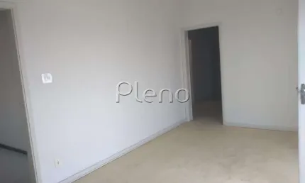 Sobrado para locação em Campinas, Jardim Chapadão, com 6 quartos, com 170 m²