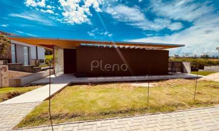 Casa à venda em Campinas, Loteamento Residencial Entre Verdes (Sousas), com 6 suítes, com 748.59 m²