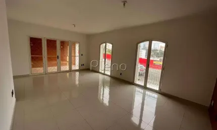 Casa à venda e para alugar em Campinas, Jardim Planalto, com 3 quartos, com 208.56 m²