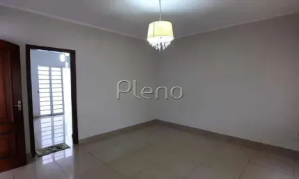 Casa com 3 quartos à venda no Parque Via Norte, Campinas 