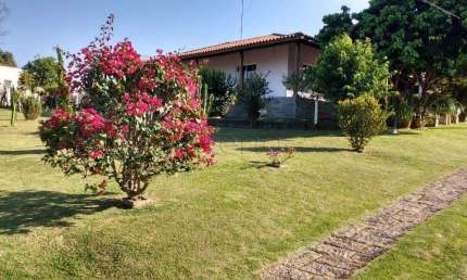 Casa à venda em Valinhos, Joapiranga, com 3 quartos, com 534.45 m²