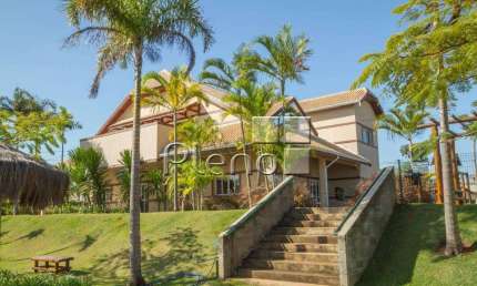 Venda | Terreno com 360,00 m². Swiss Park, Campinas