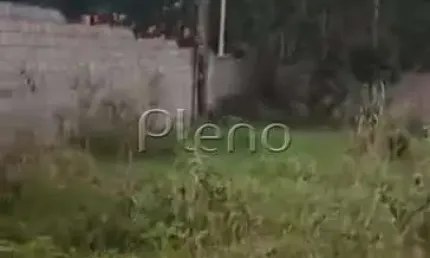 Terreno à venda em Campinas, Parque Xangrilá, com 578.67 m², Parque Xangrilá