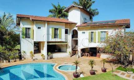 Casa à venda e para alugar em Valinhos, Dois Córregos, com 8 suítes, com 1500 m²