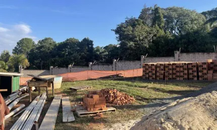 Terreno à venda em Valinhos, Joapiranga, com 543 m², Reserva do Itamaracá