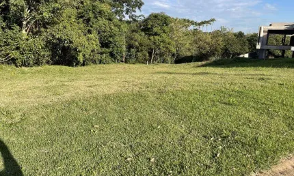 Terreno à venda em Valinhos, Joapiranga, com 620 m², Reserva do Itamaracá