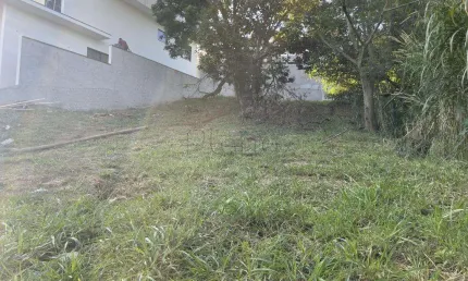 Terreno à venda em valinhos, joapiranga, com 511 m², reserva do itamaracá