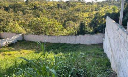 Terreno à venda em Valinhos, Vila Pagano, com 300.76 m², Bosque da Mata