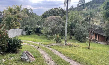 Terreno à venda em vinhedo, são joaquim, com 1260 m², condomínio fazenda são joaquim