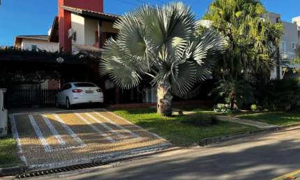Casa à venda em Valinhos, Vila Faustina II, com 3 quartos, com 230 m²