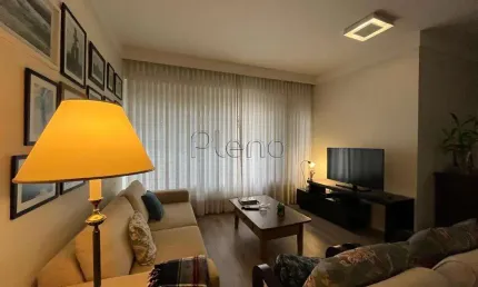 Casa à venda em Campinas, Jardim Novo Botafogo, com 3 quartos, com 161 m²