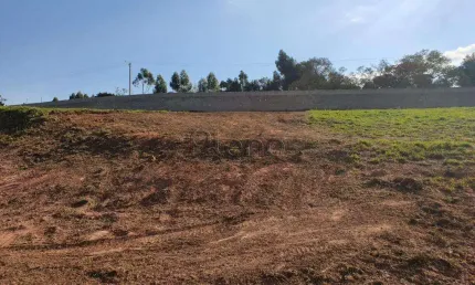 Terreno à venda em vinhedo, observatório, com 636 m², villa d'oro