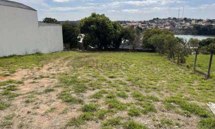 Terreno à venda em Valinhos, Jardim Pinheiros, com 3075 m²