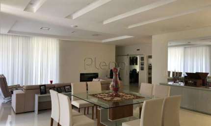 Casa para venda e locação no Condominio Zurich Dorf, Valinhos