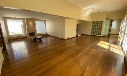 Casa à Venda no Condomínio Residencial Delle Stelle, Louveira.