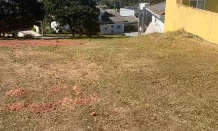 Venda | Terreno à venda no Residencial Delle Stelle, Louveira