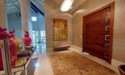 Casa para locação no Vinhas da Vista Alegre, Vinhedo 4 quartos
