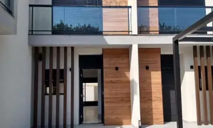 Casa à venda no Bairro das Palmeiras, Campinas 2 quartos