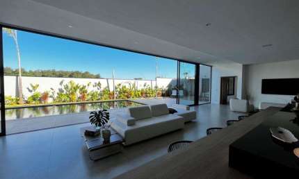 Casa à venda com 4 dormitórios no Residencial Haras Patente, Jaguariúna