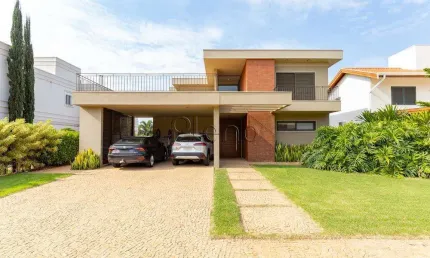 Casa á venda com 3 quartos no residencial estância eudóxia (barão geraldo), campinas