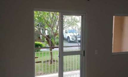 Apartamento á venda com 3 quartos no Jardim Santa Rosa, Valinhos