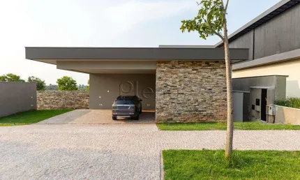 Casa á venda com 4 quartos no. Loteamento Residencial Pedra Alta (Sousas), Campinas
